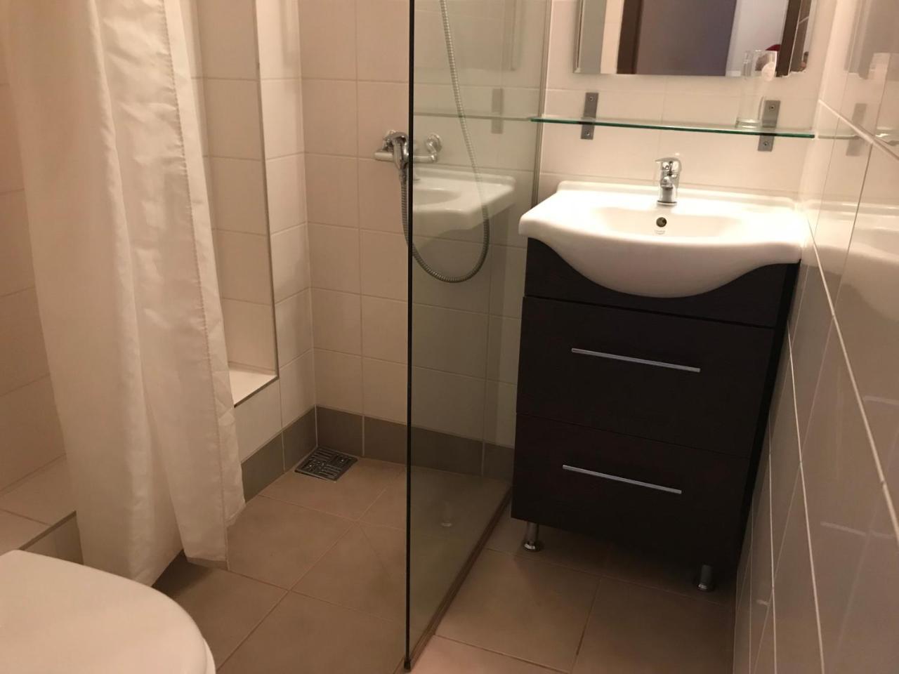 Hotel Coq De Bruyere *