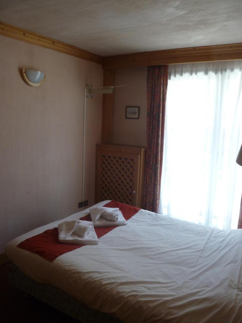 Hotel Coq De Bruyere